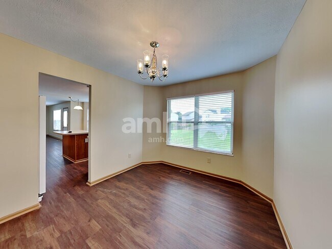 3437 Oak Bend Blvd, Canal Winchester, OH 43110 - photo 7