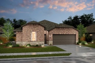 1221 James St Unit 36464954, Howe, TX 75459
