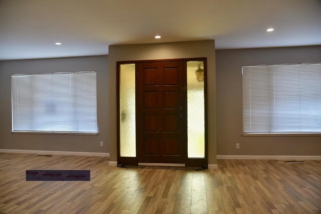 1600 Main St, Saint Helena, CA 94574 - photo 3