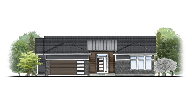 11376 Shoreline Dr unit 37460623, Allendale Charter Township, MI 49401 - photo 6