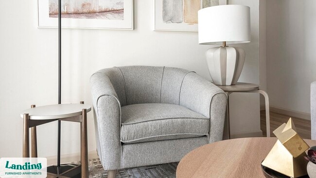 610 E Wells Branch Pkwy unit 4106, Pflugerville, TX 78660 - photo 4