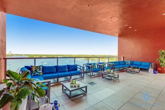 111 N Ocean Dr Unit ID1227228P, Hollywood, FL 33019
