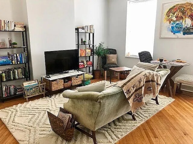 4816 Chester Ave unit 10, Philadelphia, PA 19143 - photo 6