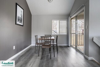 8850 River Bend Pkwy Unit 8914 Ct.1408459, Indianapolis, IN 46250