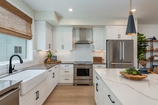 1756 Houret Ct Unit 36361361, Milpitas, CA 95035