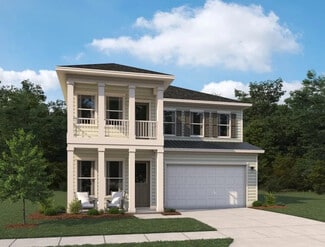 775 Ebb Tide Rd, Little River, SC 29566