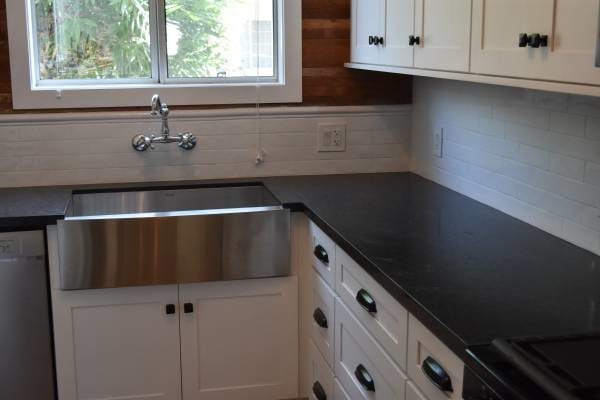 80 Granada Ave unit 80, Long Beach, CA 90803 - photo 7