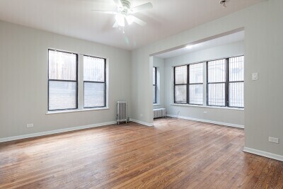 7726 N Marshfield Ave unit 3C, Chicago, IL 60626 - photo 4