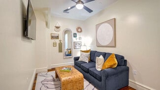 604 Baronne St Unit ID1267114P, New Orleans, LA 70113