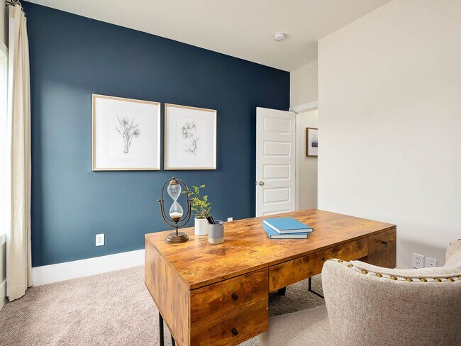 207 Hibiscus Dr unit 36899037, Hazel Green, AL 35750 - photo 7