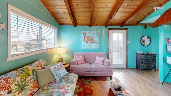 4418 Palm St, Freeport, TX 77541 - photo 3