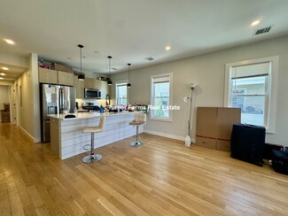 7 Wenham St Unit 1, Boston, MA 02130