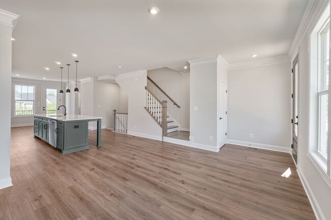 5008 Lindley Place, Charlottesville, VA 22901 - photo 6