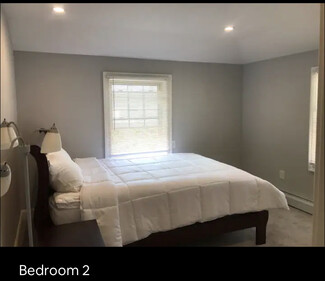 21726 138th Rd Unit 2, Springfield Gardens, NY 11413