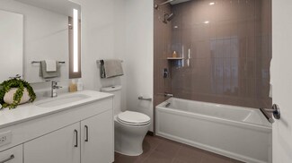 65 Causeway St, Boston, MA 02114