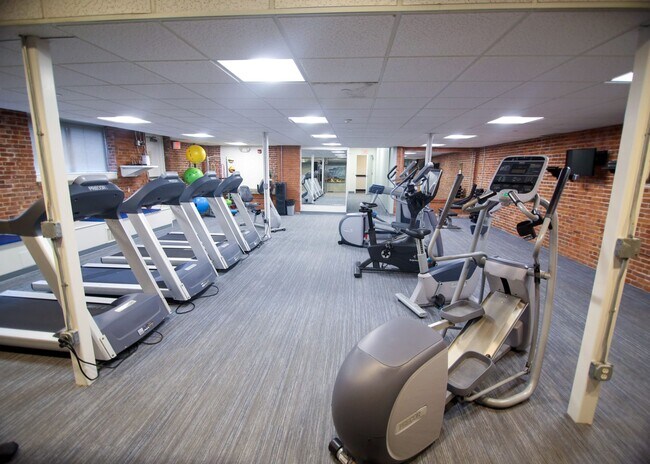 Spark Millbury, Millbury, MA 01527 - photo 6