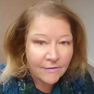 Jane Debartolo