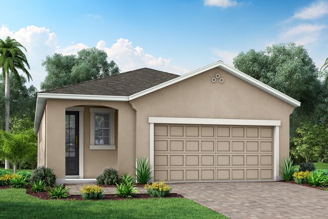 13200 Wauchula Rd unit 36648966, Parrish, FL 34219 - photo 4