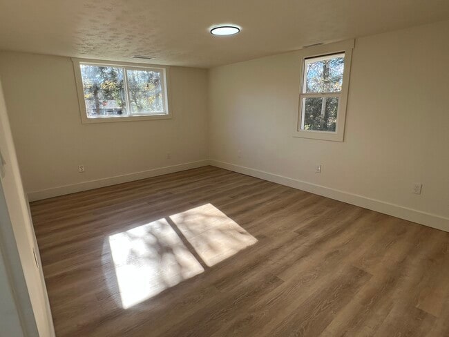 3367 Parnell Dr, Akron, OH 44319 - photo 5