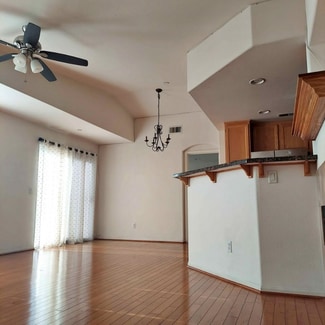 139 Elora Ln, San Marcos, CA 92078