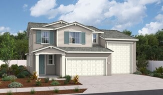 1699 Bond Way Unit 36395788, Plumas Lake, CA 95961