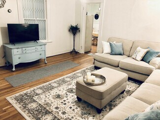 409 Euclid Ave Unit B-Peaks View Suite, Lynchburg, VA 24501