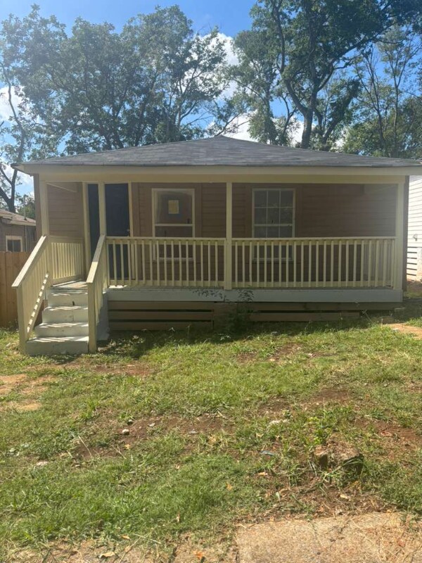 310 Gamma St S, Birmingham, AL 35205