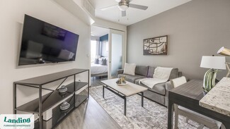 1811 E Apache Blvd Unit 3012.1408807, Tempe, AZ 85281