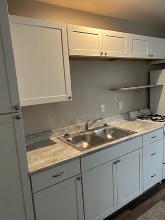 6050 Oh-14 Unit 1, Ravenna, OH 44266