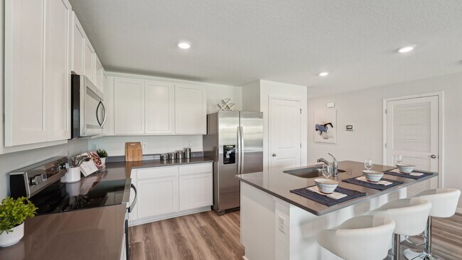 3022 NE 20th Terrace, Ocala, FL 34470 - photo 5