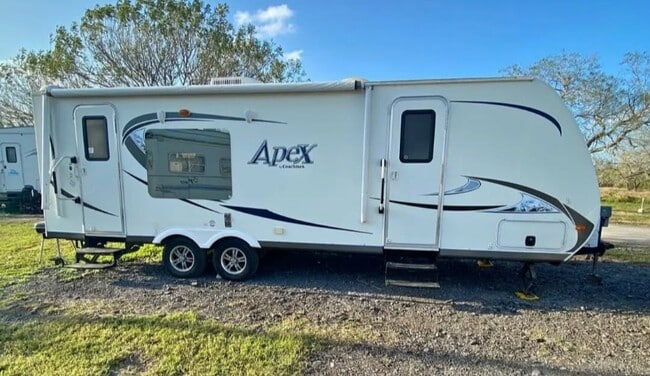 4508 N Mile 4 1 2 W, Weslaco, TX 78599 - photo 2