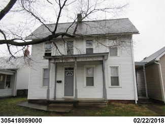147 Scioto Ave Unit 147, Chillicothe, OH 45601