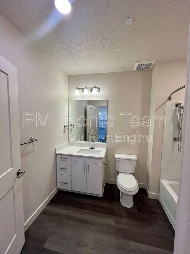 155 9th St unit 106, Ogden, UT 84404 - photo 5