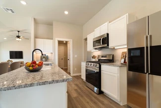 13715 University Avenue St Unit 36462190, Lubbock, TX 79423