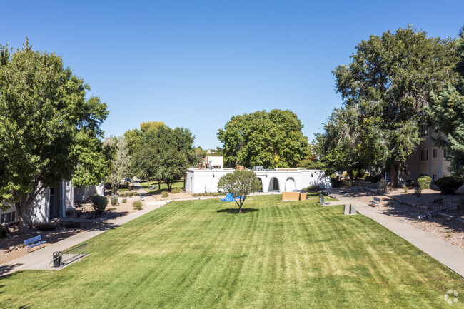 San Miguel Court - 2029 Calle Lorca, Santa Fe, NM | Homes.com