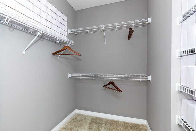 Tuller Flats, Dublin, OH 43017 - photo 7