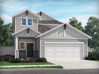 810 Sunflower Rd, Lavon, TX 75166
