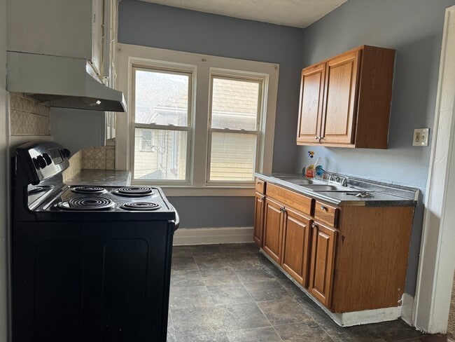 386 Ridgeway Ave unit 3, Rochester, NY 14615 - photo 5