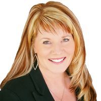 Annette McAlister-Mundell