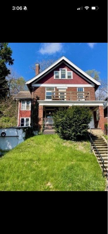 3429 Ruther Ave Unit 3, Cincinnati, OH 45220