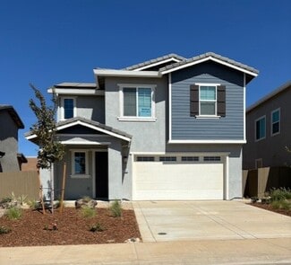 3093 Sirama Way, Rancho Cordova, CA 95742