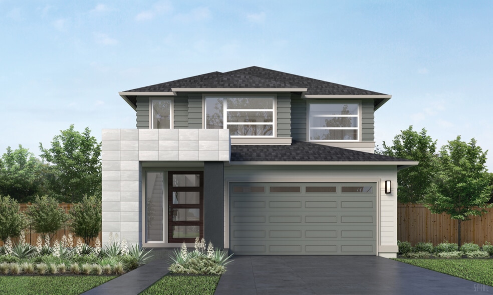 2121 121st Ave SE, Lake Stevens, WA 98258 - photo 1