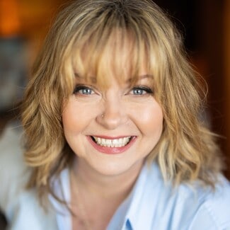Kris Kachirisky