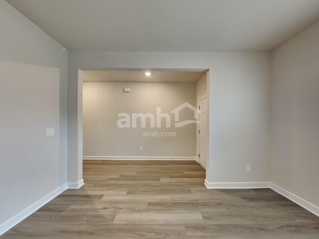 769 Treeline Rd, Moore, SC 29369 - photo 7