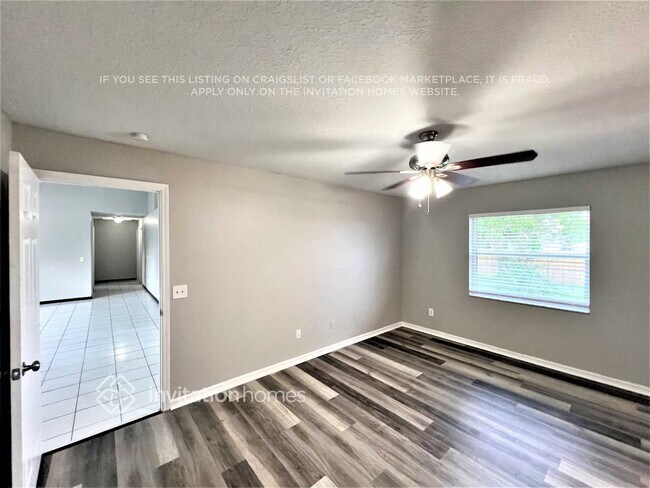 501 SW Feldman Ave, Port Saint Lucie, FL 34953 - photo 7