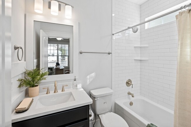 8178 Compass Pointe East Wynd NE unit 36899175, Leland, NC 28451 - photo 7