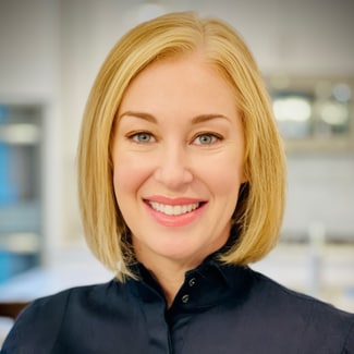 Annaliese Quisisem