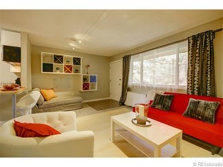 3000 Colorado Ave Unit E219, Boulder, CO 80303