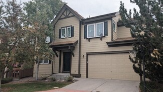 13317 Glacier Rim Trail, Broomfield, CO 80020