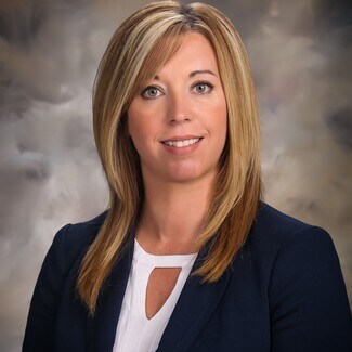 Deana-Audrey Tew